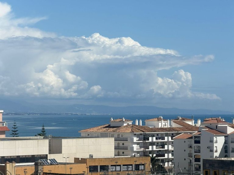 Apartment for Sale in San Luis De Sabinillas, Malaga 17