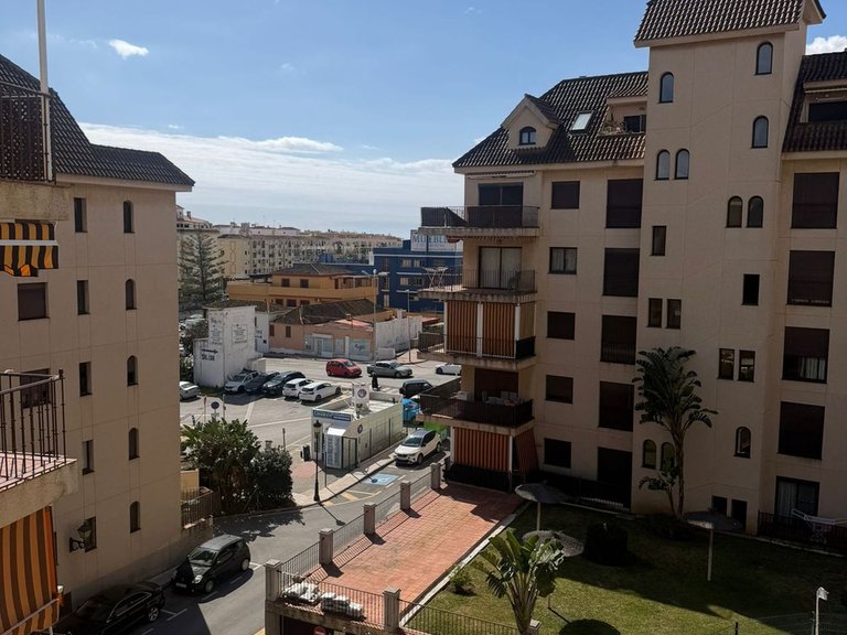 Apartment for Sale in San Luis De Sabinillas, Malaga 2