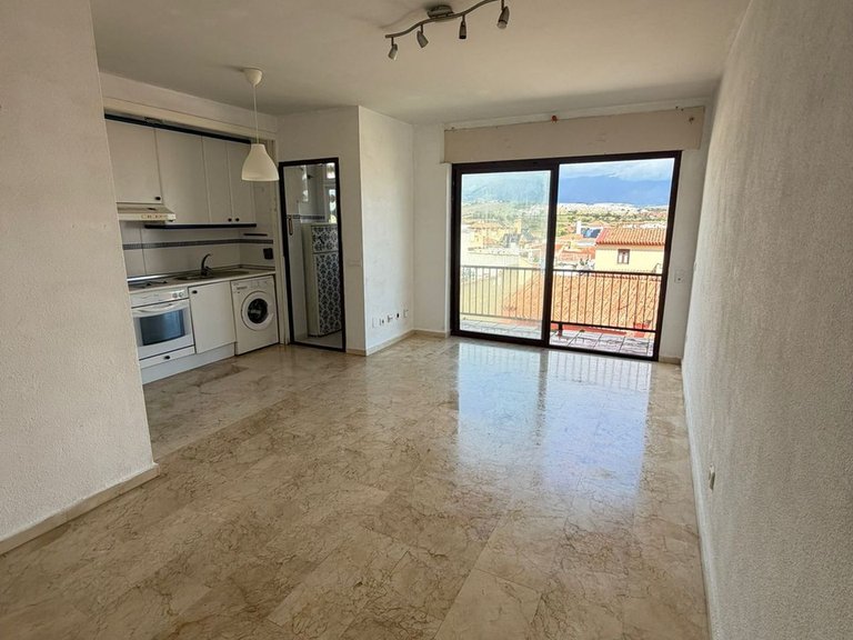 Apartment for Sale in San Luis De Sabinillas, Malaga 3
