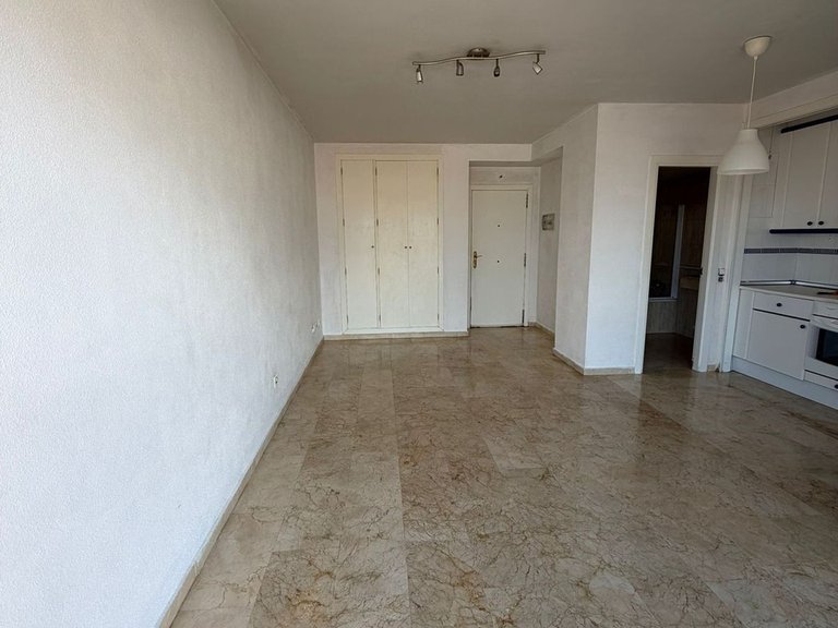 Apartment for Sale in San Luis De Sabinillas, Malaga 4