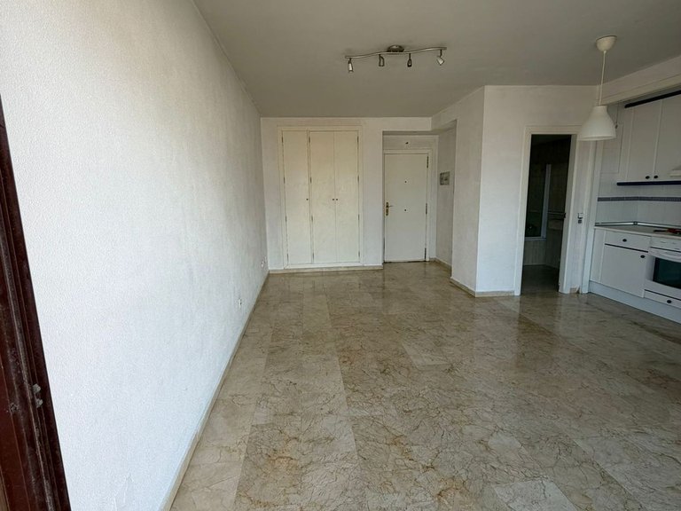 Apartment for Sale in San Luis De Sabinillas, Malaga 6
