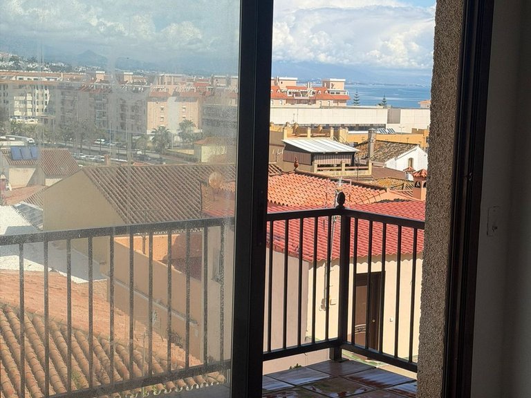 Apartment for Sale in San Luis De Sabinillas, Malaga 7