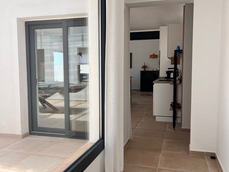 Villa for Sale in New Golden Mile, Malaga 11