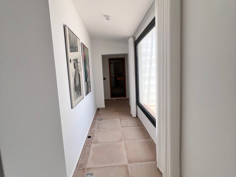 Villa for Sale in New Golden Mile, Malaga 12