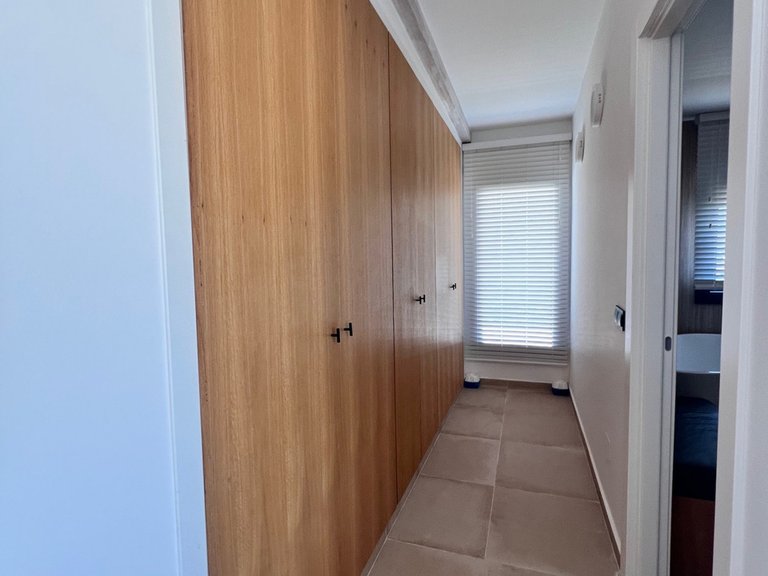 Villa for Sale in New Golden Mile, Malaga 16