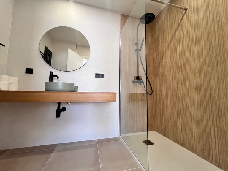 Villa for Sale in New Golden Mile, Malaga 22
