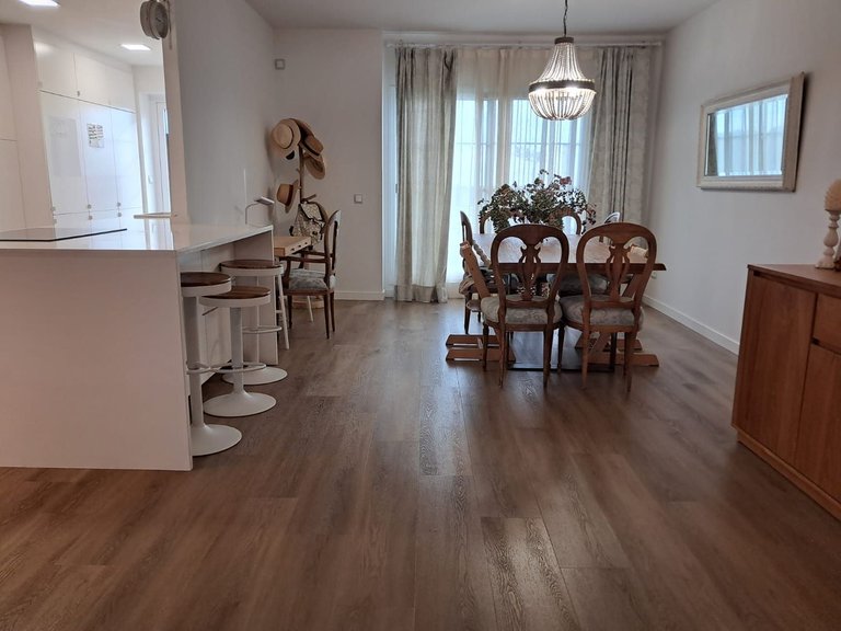 Apartment for Sale in La Alcaidesa, Cadiz 10
