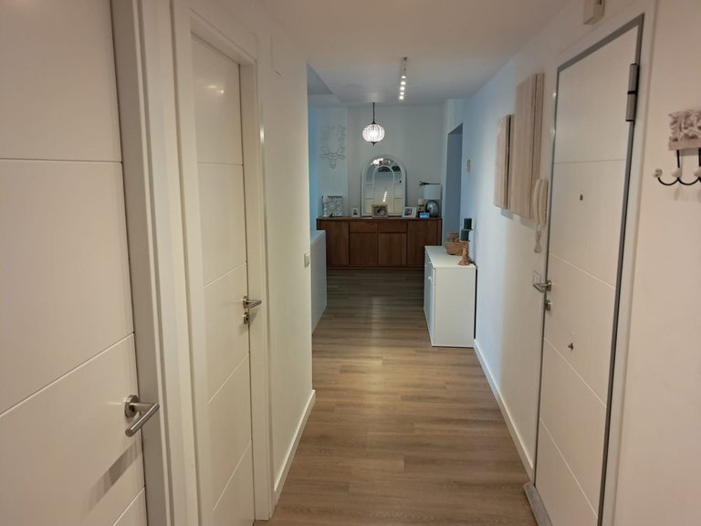Apartment for Sale in La Alcaidesa, Cadiz 11