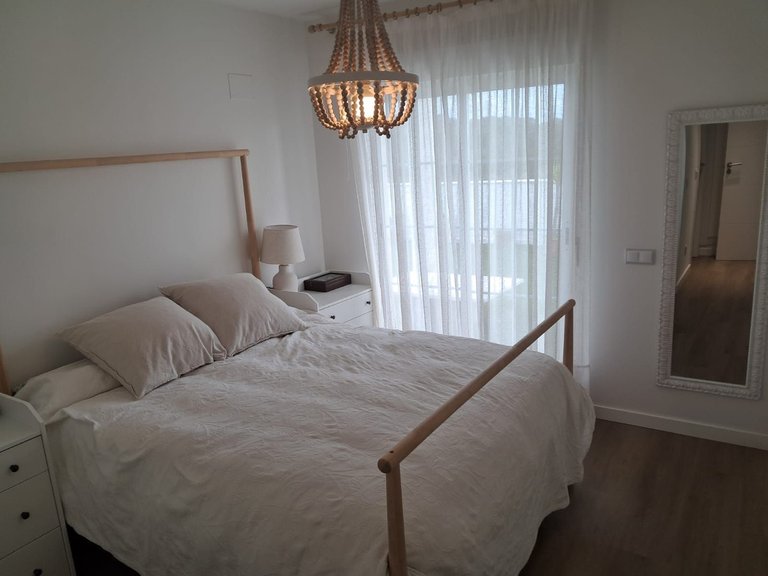 Apartment for Sale in La Alcaidesa, Cadiz 12