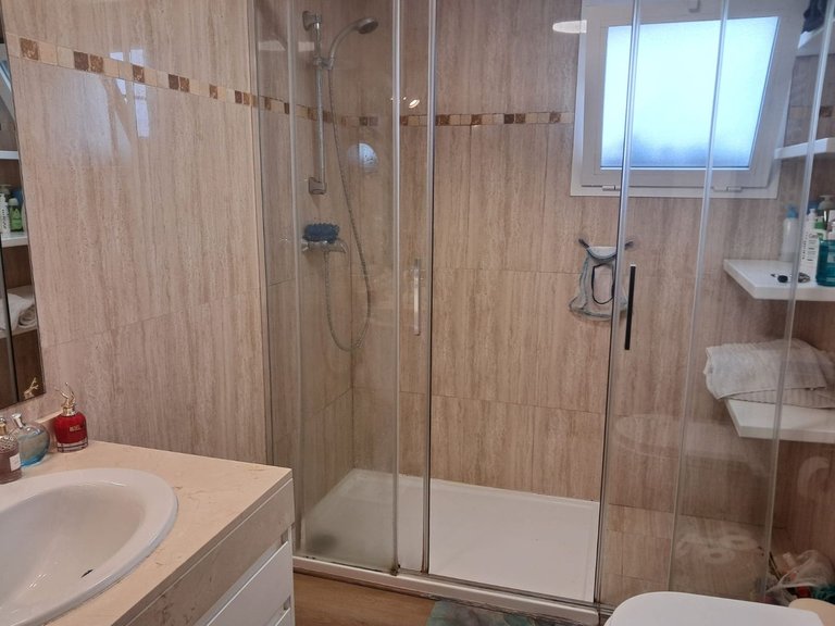 Apartment for Sale in La Alcaidesa, Cadiz 13