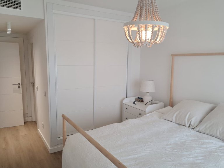 Apartment for Sale in La Alcaidesa, Cadiz 14