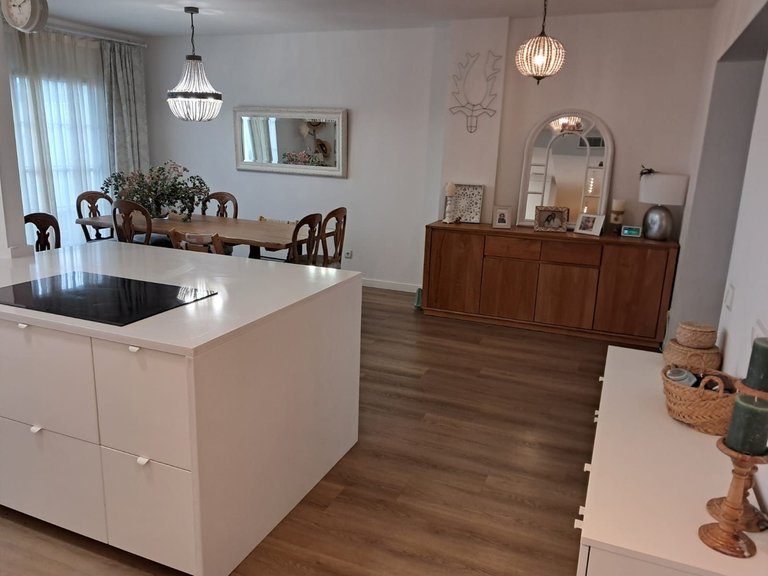 Apartment for Sale in La Alcaidesa, Cadiz 16