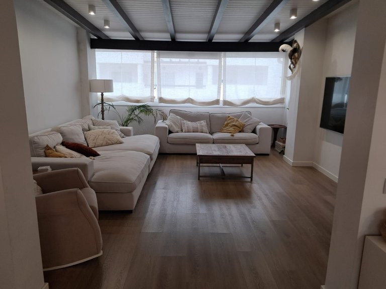 Apartment for Sale in La Alcaidesa, Cadiz 2