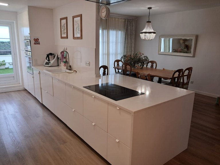 Apartment for Sale in La Alcaidesa, Cadiz 3