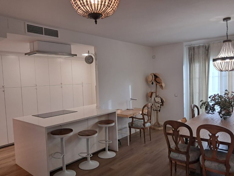 Apartment for Sale in La Alcaidesa, Cadiz 5