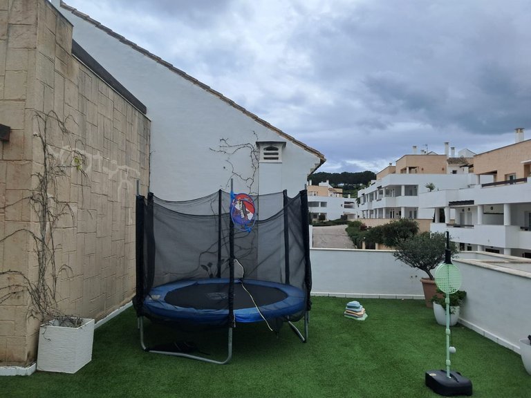 Apartment for Sale in La Alcaidesa, Cadiz 6