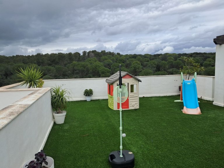 Apartment for Sale in La Alcaidesa, Cadiz 8