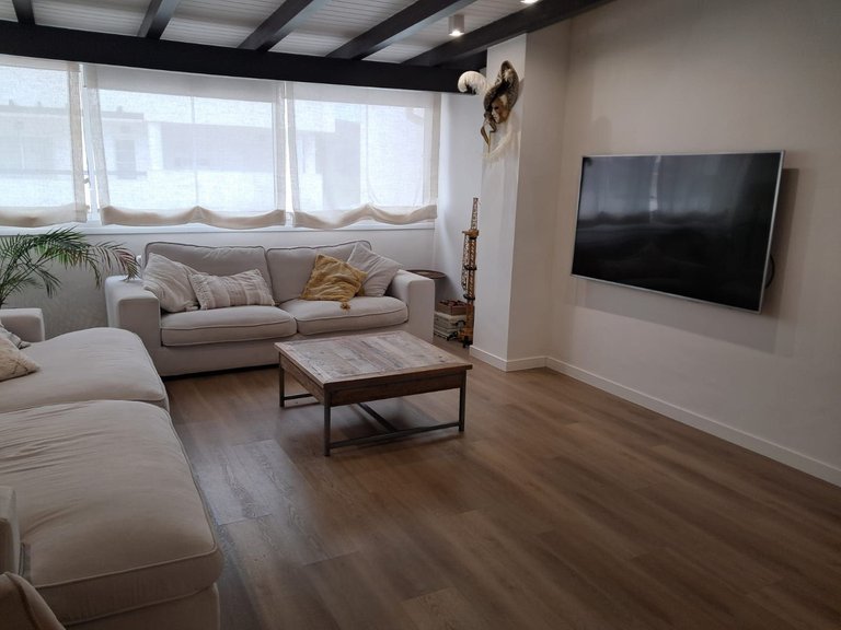 Apartment for Sale in La Alcaidesa, Cadiz 9