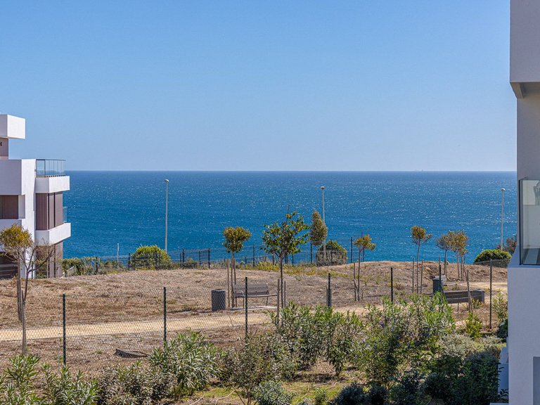 Apartment for Sale in Casares Playa, Malaga 6