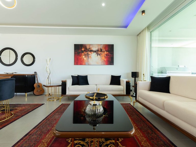 Apartment for Sale in Fuengirola, Malaga 11