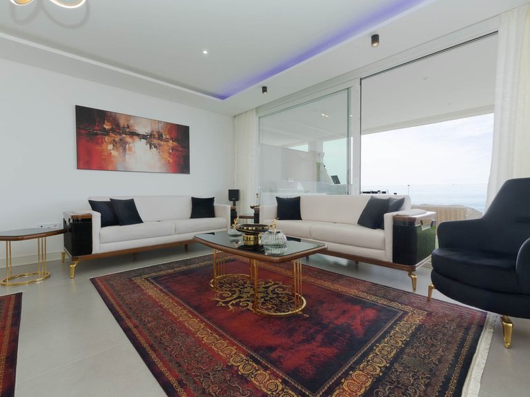 Apartment for Sale in Fuengirola, Malaga 12