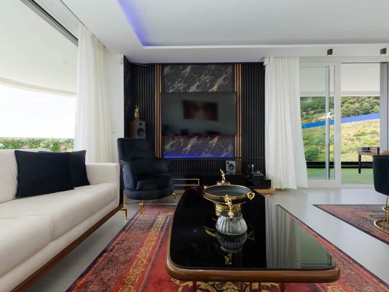 Apartment for Sale in Fuengirola, Malaga 13
