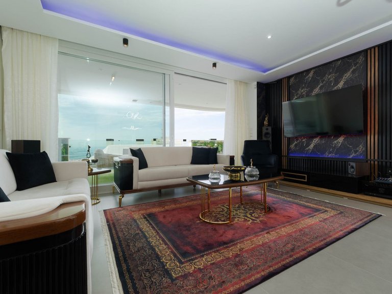 Apartment for Sale in Fuengirola, Malaga 16
