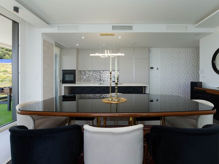 Apartment for Sale in Fuengirola, Malaga 17