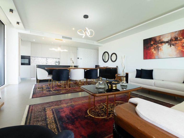 Apartment for Sale in Fuengirola, Malaga 18