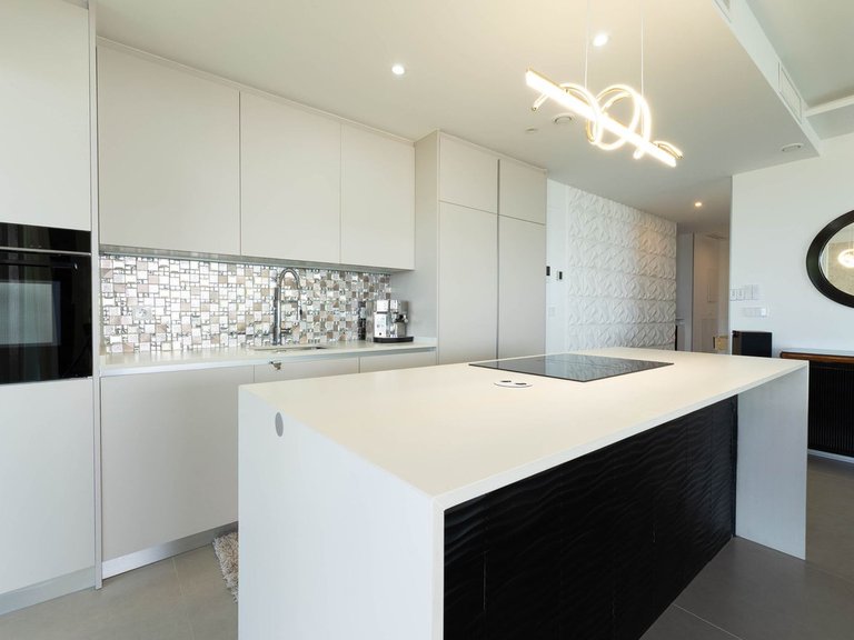 Apartment for Sale in Fuengirola, Malaga 21