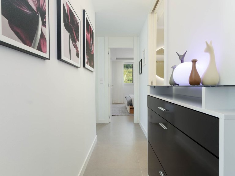 Apartment for Sale in Fuengirola, Malaga 22