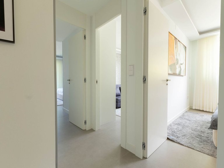 Apartment for Sale in Fuengirola, Malaga 24