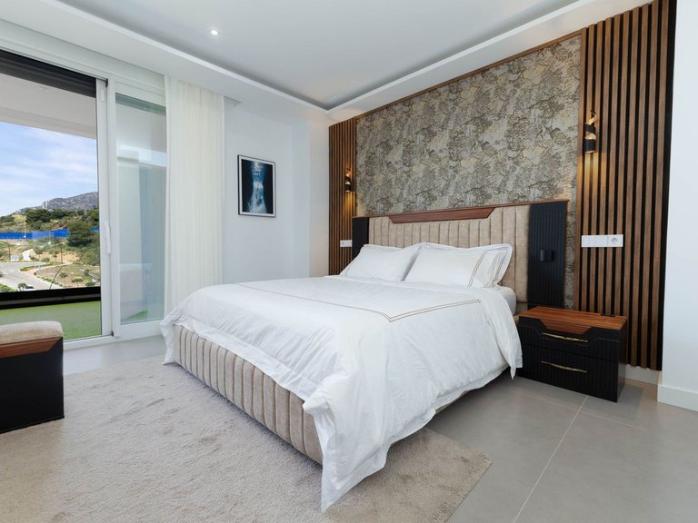Apartment for Sale in Fuengirola, Malaga 26