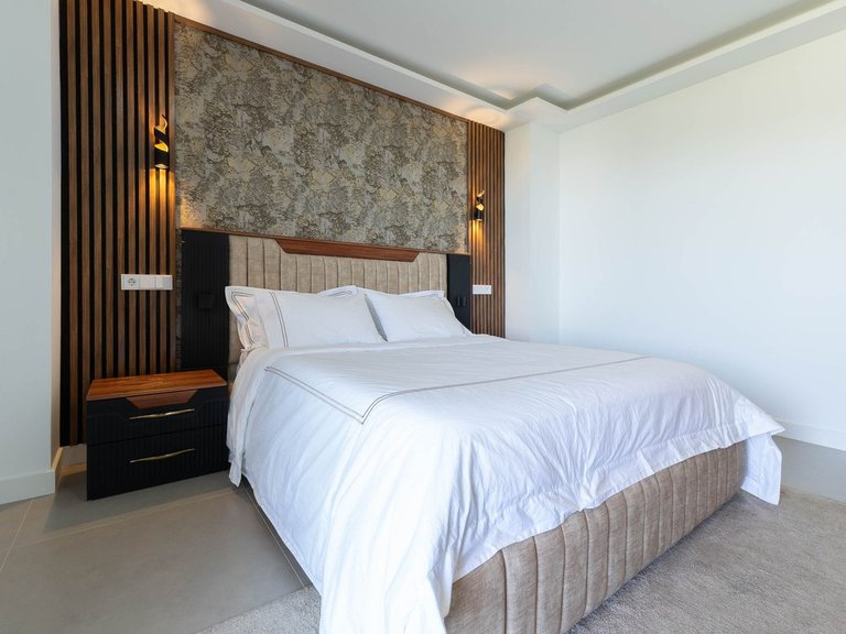 Apartment for Sale in Fuengirola, Malaga 28