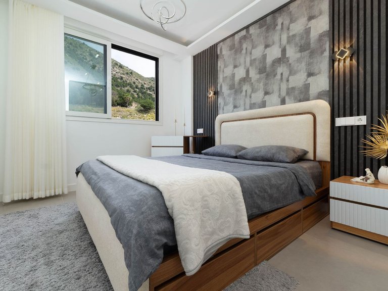 Apartment for Sale in Fuengirola, Malaga 31