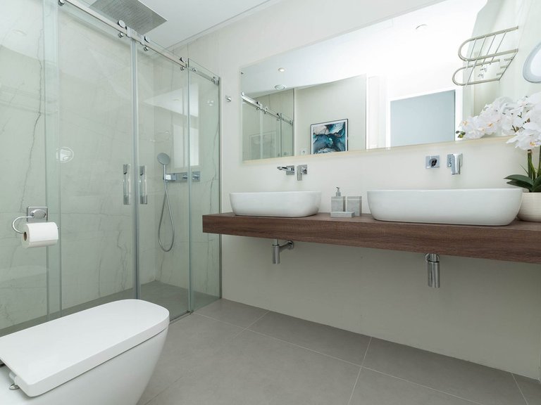 Apartment for Sale in Fuengirola, Malaga 35