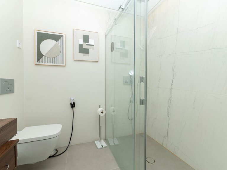 Apartment for Sale in Fuengirola, Malaga 37