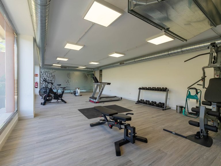 Apartment for Sale in Fuengirola, Malaga 39