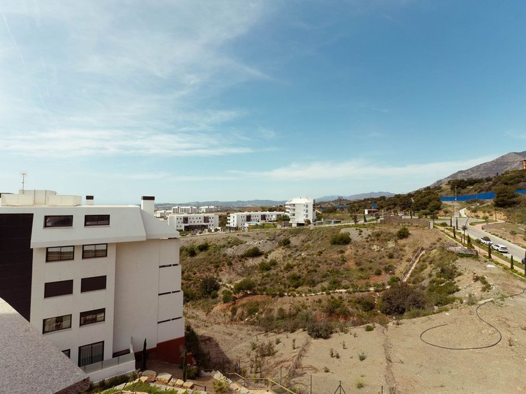 Apartment for Sale in Fuengirola, Malaga 46
