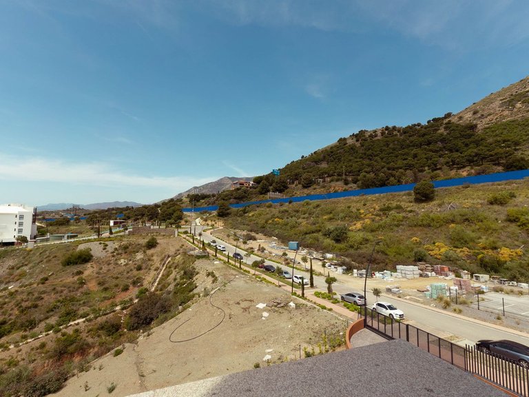 Apartment for Sale in Fuengirola, Malaga 48
