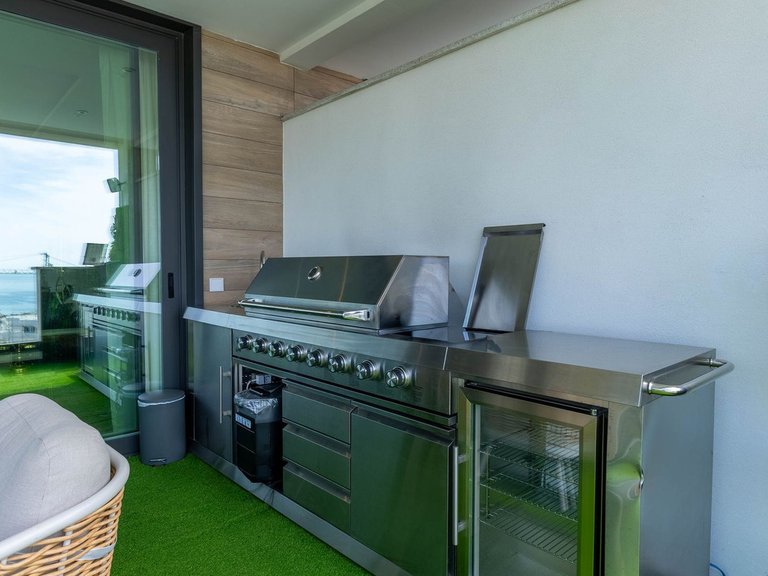 Apartment for Sale in Fuengirola, Malaga 5