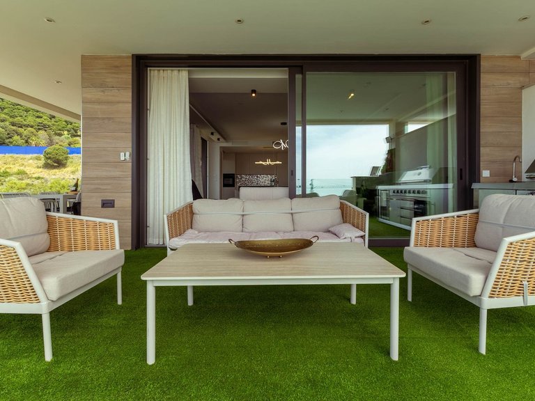 Apartment for Sale in Fuengirola, Malaga 6