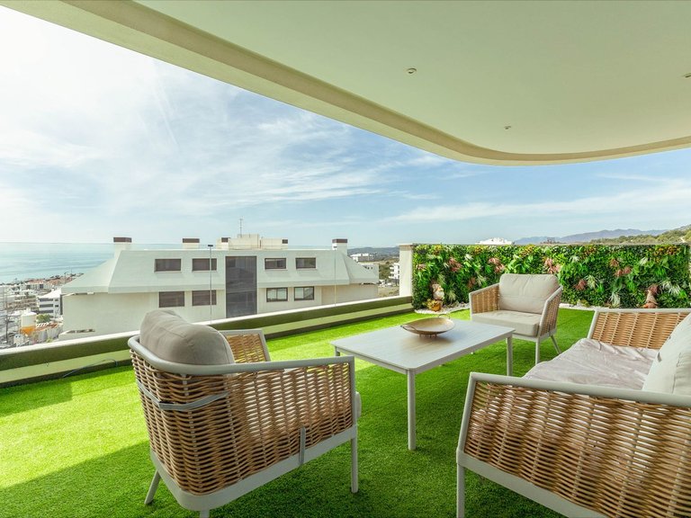 Apartment for Sale in Fuengirola, Malaga 7