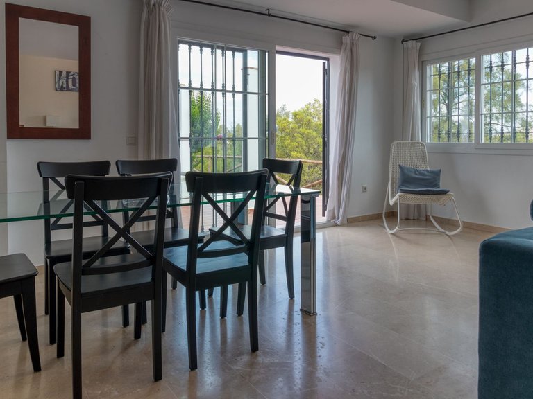 Villa for Sale in Alhaurín De La Torre, Malaga 12