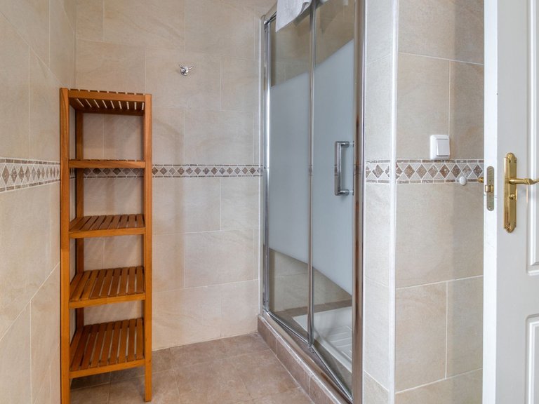 Villa for Sale in Alhaurín De La Torre, Malaga 29