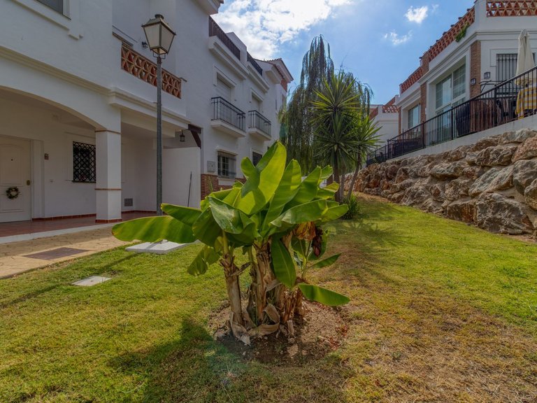Villa for Sale in Alhaurín De La Torre, Malaga 43