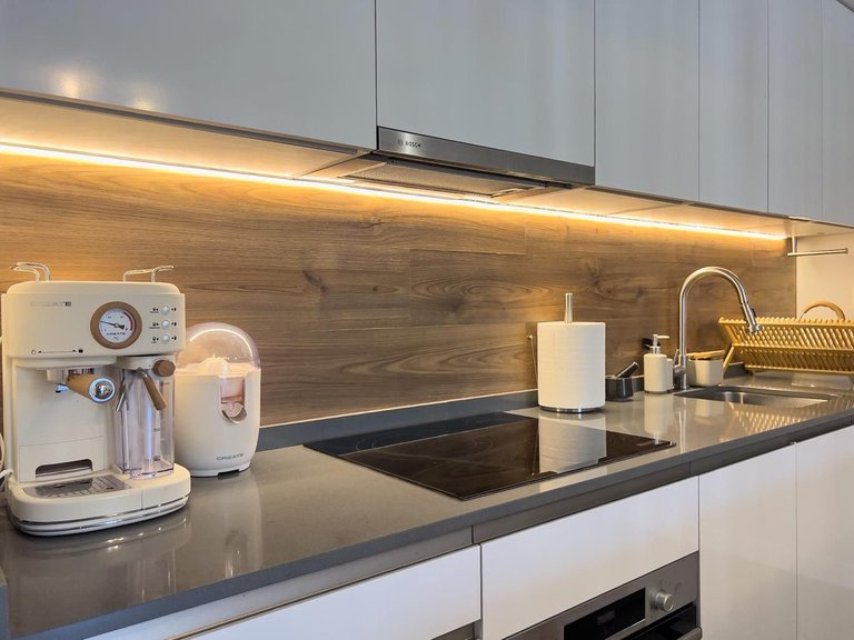 Apartment for Sale in El Chaparral, Malaga 10