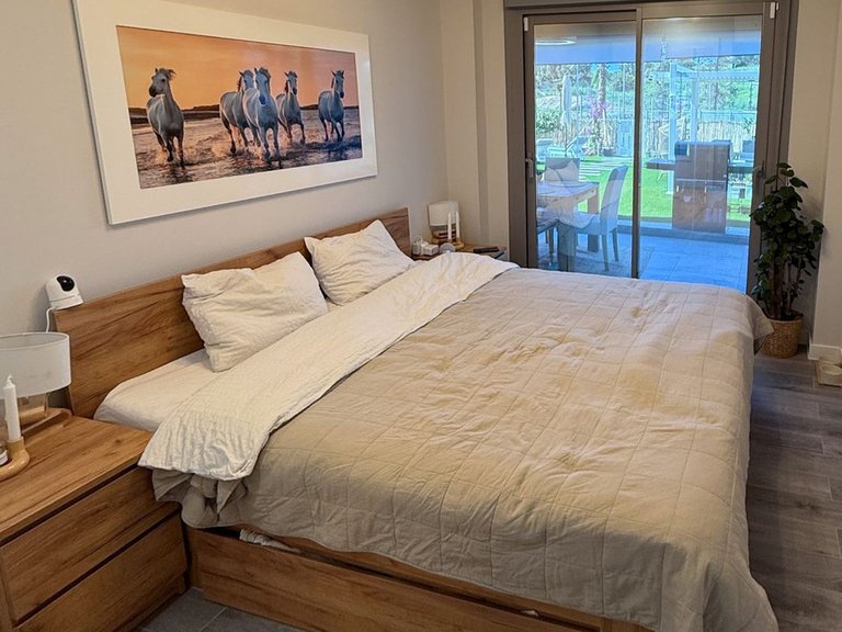 Apartment for Sale in El Chaparral, Malaga 15