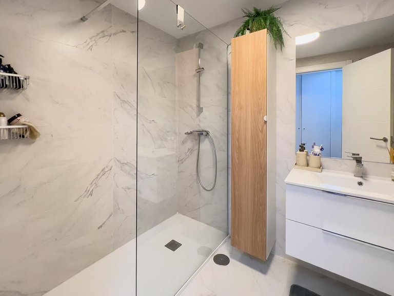 Apartment for Sale in El Chaparral, Malaga 21