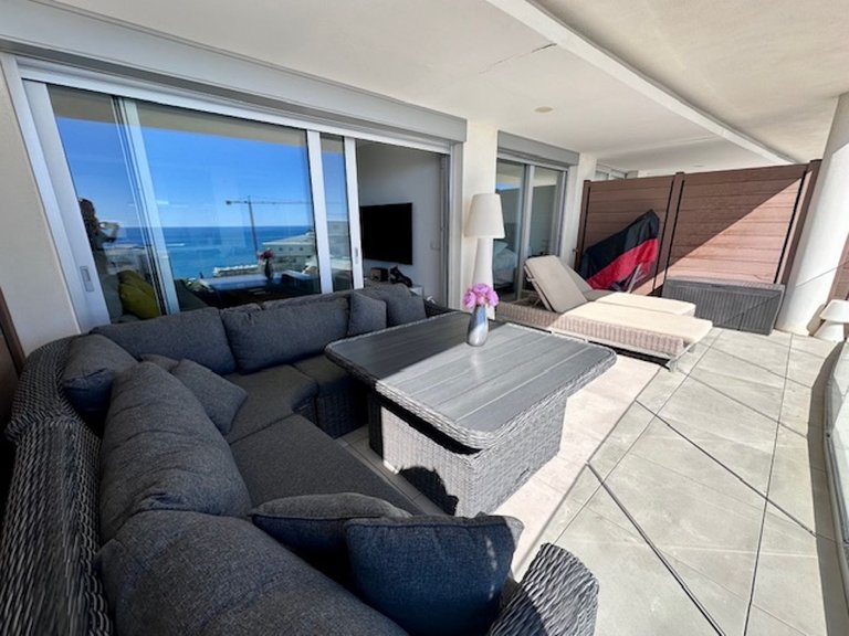 Apartment for Sale in Fuengirola, Malaga 10